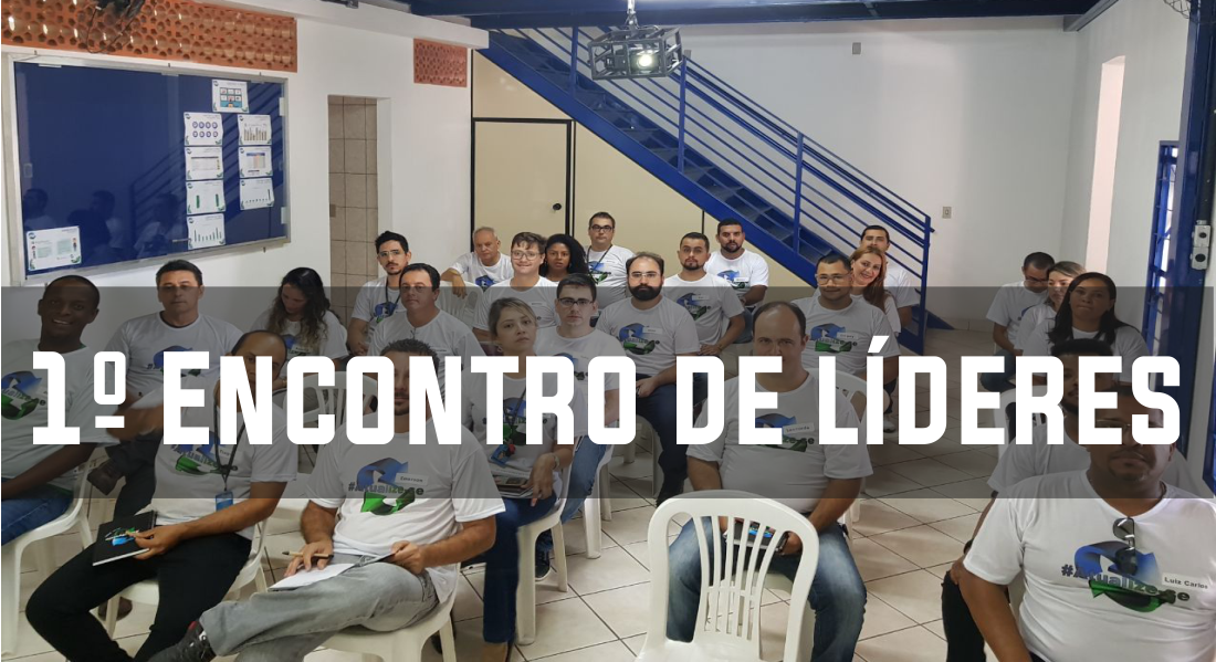 No momento, você está visualizando #Atualize-se 2018