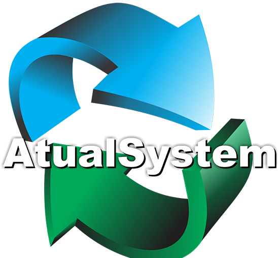 Atual System